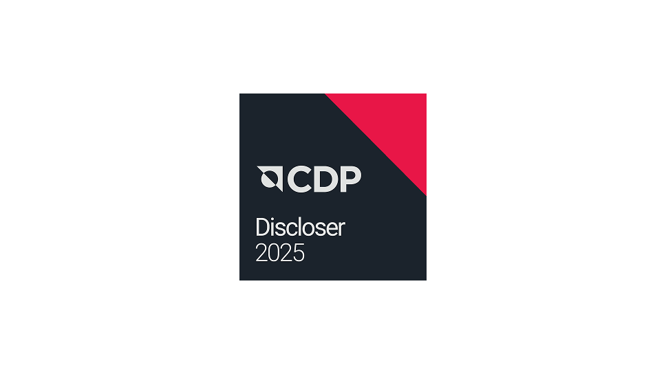 Details of CDP