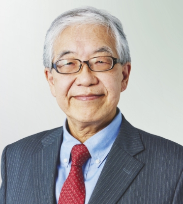 社外取締役 山澤 光太郎