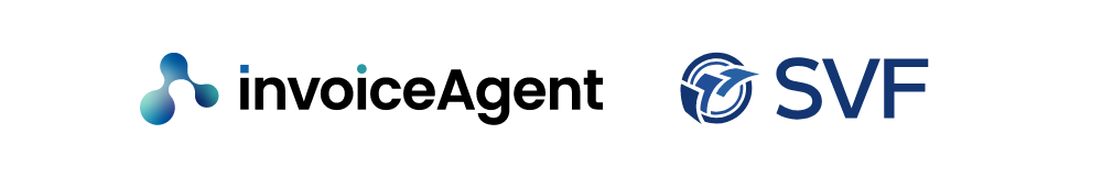 帳票・文書管理ソリューション（BDS）