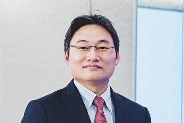 CTOインタビュー